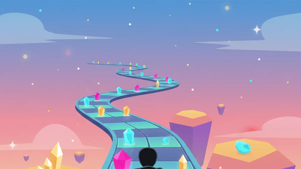 Gloomvault Descent